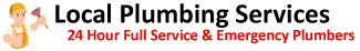 Green Village NJ 24 Hour Plumbers